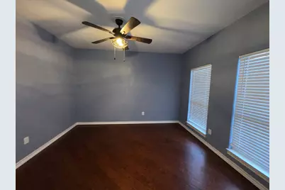 7324 Old Mill Run, Fort Worth, TX 76133 - Photo 14