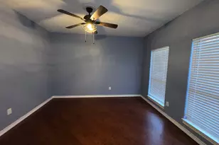 7324 Old Mill Run, Fort Worth, TX 76133 - Photo 14