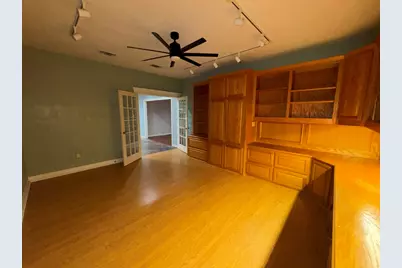 7324 Old Mill Run, Fort Worth, TX 76133 - Photo 8