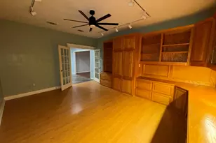 7324 Old Mill Run, Fort Worth, TX 76133 - Photo 8