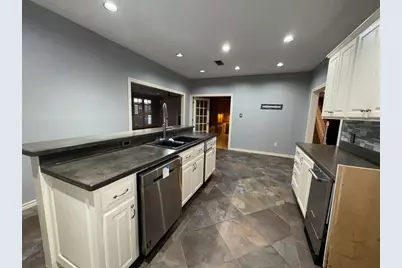 7324 Old Mill Run, Fort Worth, TX 76133 - Photo 12