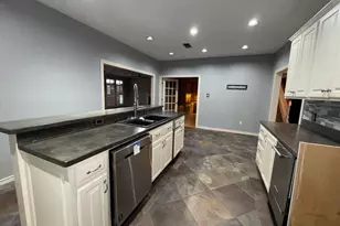 7324 Old Mill Run, Fort Worth, TX 76133 - Photo 12