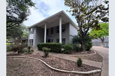 7324 Old Mill Run, Fort Worth, TX 76133 - Photo 2