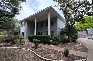 7324 Old Mill Run, Fort Worth, TX 76133 - Photo 2