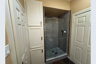 7324 Old Mill Run, Fort Worth, TX 76133 - Photo 30
