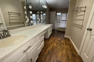 7324 Old Mill Run, Fort Worth, TX 76133 - Photo 26