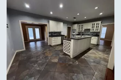 7324 Old Mill Run, Fort Worth, TX 76133 - Photo 14