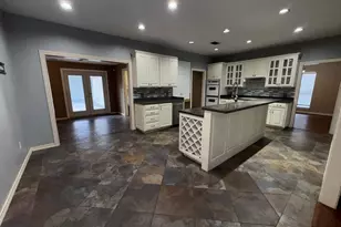 7324 Old Mill Run, Fort Worth, TX 76133 - Photo 14