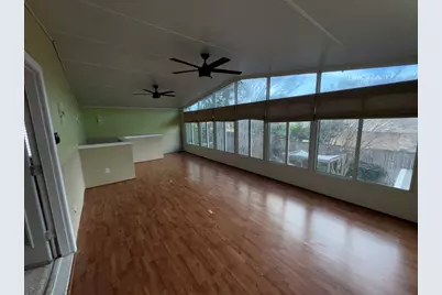 7324 Old Mill Run, Fort Worth, TX 76133 - Photo 18