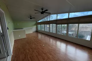 7324 Old Mill Run, Fort Worth, TX 76133 - Photo 18