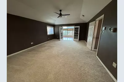 7324 Old Mill Run, Fort Worth, TX 76133 - Photo 20