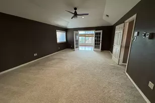 7324 Old Mill Run, Fort Worth, TX 76133 - Photo 20