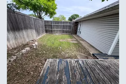 7324 Old Mill Run, Fort Worth, TX 76133 - Photo 36