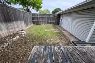 7324 Old Mill Run, Fort Worth, TX 76133 - Photo 36