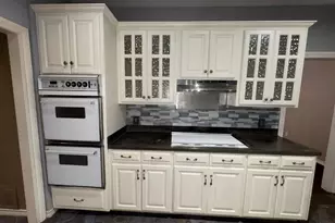 7324 Old Mill Run, Fort Worth, TX 76133 - Photo 16