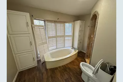 7324 Old Mill Run, Fort Worth, TX 76133 - Photo 22