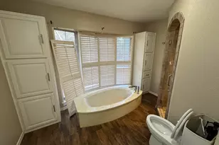7324 Old Mill Run, Fort Worth, TX 76133 - Photo 22
