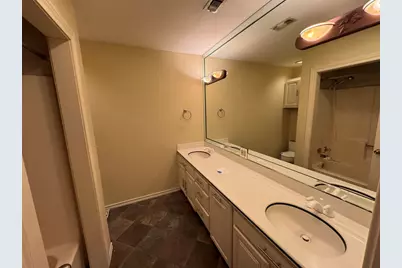 7324 Old Mill Run, Fort Worth, TX 76133 - Photo 26