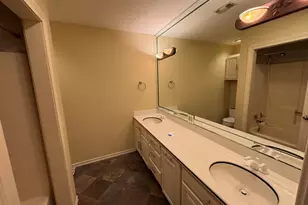 7324 Old Mill Run, Fort Worth, TX 76133 - Photo 26