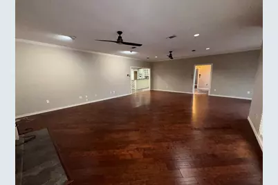 7324 Old Mill Run, Fort Worth, TX 76133 - Photo 6