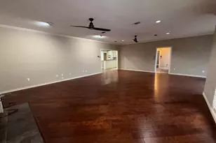7324 Old Mill Run, Fort Worth, TX 76133 - Photo 6
