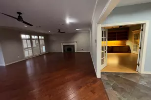 7324 Old Mill Run, Fort Worth, TX 76133 - Photo 10