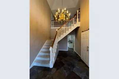 7324 Old Mill Run, Fort Worth, TX 76133 - Photo 8