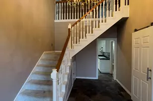 7324 Old Mill Run, Fort Worth, TX 76133 - Photo 8