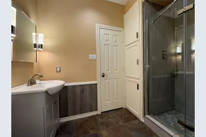7324 Old Mill Run, Fort Worth, TX 76133 - Photo 16