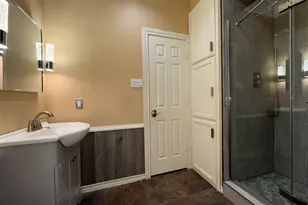 7324 Old Mill Run, Fort Worth, TX 76133 - Photo 16