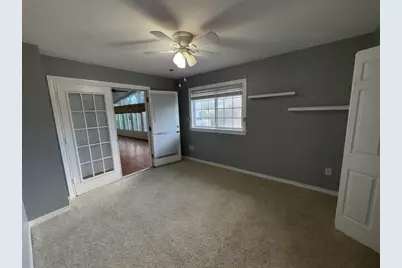 7324 Old Mill Run, Fort Worth, TX 76133 - Photo 30