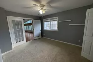 7324 Old Mill Run, Fort Worth, TX 76133 - Photo 30