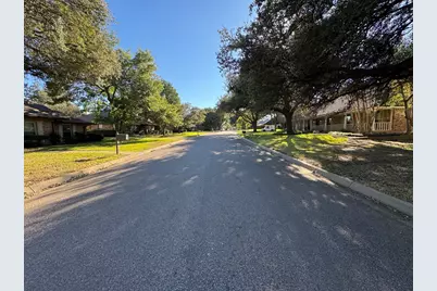 7324 Old Mill Run, Fort Worth, TX 76133 - Photo 40