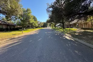 7324 Old Mill Run, Fort Worth, TX 76133 - Photo 40