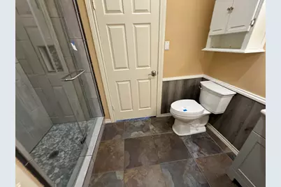 7324 Old Mill Run, Fort Worth, TX 76133 - Photo 28