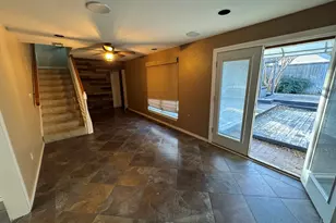 7324 Old Mill Run, Fort Worth, TX 76133 - Photo 36