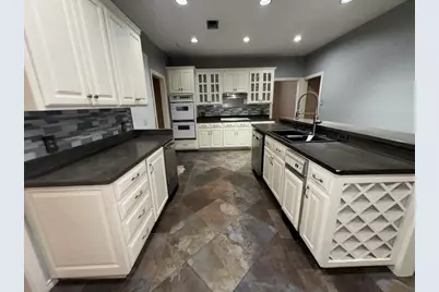 7324 Old Mill Run, Fort Worth, TX 76133 - Photo 10
