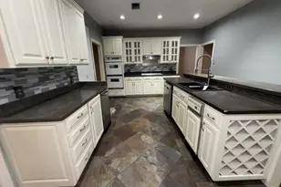 7324 Old Mill Run, Fort Worth, TX 76133 - Photo 10