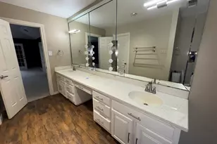 7324 Old Mill Run, Fort Worth, TX 76133 - Photo 28