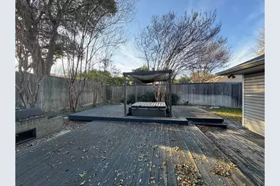 7324 Old Mill Run, Fort Worth, TX 76133 - Photo 6