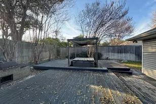 7324 Old Mill Run, Fort Worth, TX 76133 - Photo 6