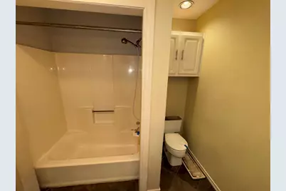 7324 Old Mill Run, Fort Worth, TX 76133 - Photo 32