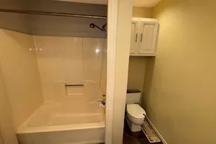 7324 Old Mill Run, Fort Worth, TX 76133 - Photo 32