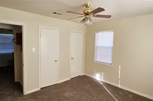 1348 E Anthony St, Fort Worth, TX 76115 - Photo 14