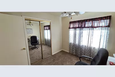 1348 E Anthony Street, Fort Worth, TX 76115 - Photo 12