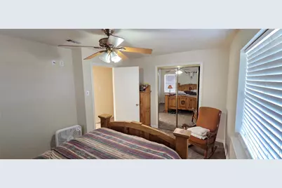 1348 E Anthony Street, Fort Worth, TX 76115 - Photo 16