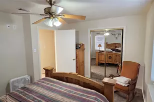 1348 E Anthony St, Fort Worth, TX 76115 - Photo 16