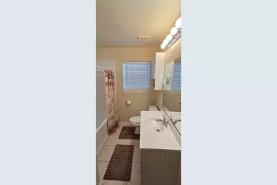 1348 E Anthony Street, Fort Worth, TX 76115 - Photo 10