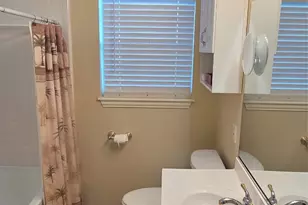 1348 E Anthony St, Fort Worth, TX 76115 - Photo 10