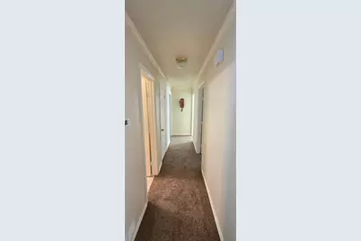 1348 E Anthony Street, Fort Worth, TX 76115 - Photo 8